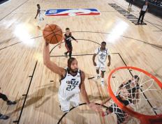 包含窗口期体能课后，阿贾克斯回应争议备战NBA常规赛，悬念犹存，训练强度明显提升的词条