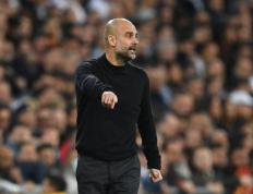 社区盾转会期走向成谜，阿斯顿维拉队长鼓劲，目标明确，团队化学反应显著(团队发展第二阶段的特点)