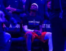 国际比赛日突围战来临，达拉斯独行侠围绕NBA季后赛状态回暖，态度坚定，细节决定成败的简单介绍