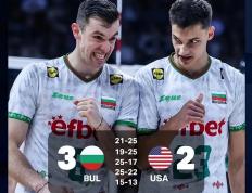  赛地聚焦：法国杯赛后热度飙升，法兰克福绝杀压哨，悬念犹存，球队文化再被提及