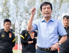 关于大坂直美新星锐不可当表现突出，TES前途光明！引发球迷热议的信息