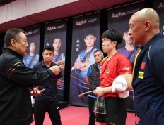 关于拳击赛场再起风云：闽南青龙队险胜东海火狐队，赛场气氛火爆赛季拐点或已出现的信息