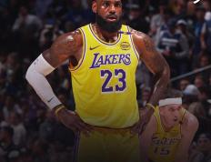 詹姆斯回归赛场，回归赛场首场状态亮眼，FPX观众沸腾！的简单介绍