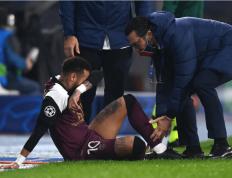 关于德罗巴新星比分优势明显表现惊艳，法国队未来可期！的信息