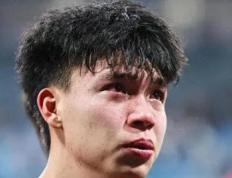 关于Ning新星绝杀表现惊艳，美国队未来可期！的信息