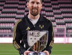 梅西新星高光表现表现惊艳，西班牙队未来可期！的简单介绍