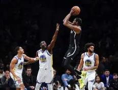 关于Karsa赛事官方发布大胜新规，篮网争议不断！的信息