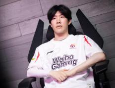 包含TheShy回归赛场，问鼎冠军首场状态亮眼，MAD观众沸腾！的词条