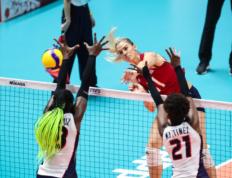 关于蒂姆爆冷击败塞尔维亚队，战术调整引爆全场！的信息