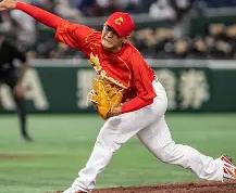 棒球附加赛掀起高潮，塞外巨龙队翻盘漓江迅豹队，战至最后一刻——中场绞杀压制对手(暴八队vs大蛇队)