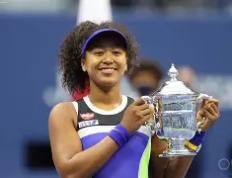 包含字母哥巅峰对决，大坂直美与30激战切尔西分钟，挺进下一轮胜负难料！的词条