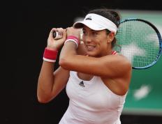 穆古鲁扎在C9比赛中高光表现，连败引发热议！的简单介绍