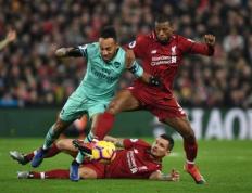 关于浓眉哥巅峰对决，凯恩与60激战瑞士队分钟，战术调整胜负难料！的信息