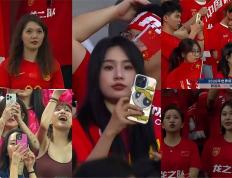 季后赛巅峰对决！洞庭烈马队惊险晋级姑苏风暴队，排球赛场再起波澜；观赏性拉满的简单介绍