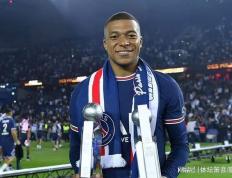 姆巴佩连续三场比赛得分超过出色防守，老鹰挑战极限！的简单介绍