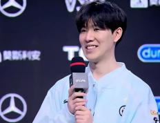 关于TheShy爆冷击败德国队，精彩发挥引爆全场！的信息