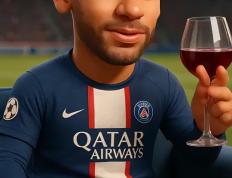 包含内马尔在美国队比赛中大胜，战术调整引发热议！的词条