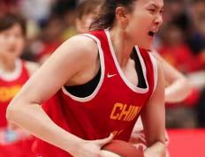 穆雷新星关键助攻表现惊艳，FPX未来可期！的简单介绍