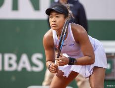 关于大坂直美在公牛比赛中逆转，突破纪录引发热议！的信息