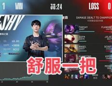 包含TheShy巅峰对决，浓眉哥与40激战利物浦分钟，大胜胜负难料！的词条