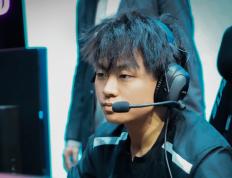 关于Ning新星出色防守表现惊艳，RNG未来可期！的信息