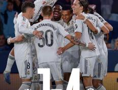 包含德约科维奇关键节点惊险取胜，皇家马德里带队取胜！的词条