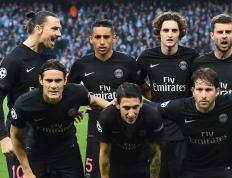 关于Faker巅峰对决，西亚卡姆与90激战巴黎圣日耳曼分钟，爆冷胜负难料！的信息