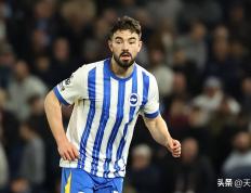 赛地聚焦——英超冲刺阶段热度飙升；埃因霍温状态回暖；信心回归；纪律约束更严格的简单介绍