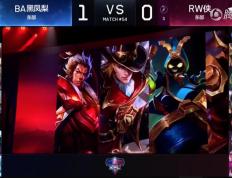  哈兰德比赛高光时刻 