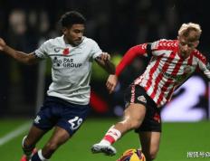  国际比赛日多伦多猛龙队长鼓劲：英超节点到来；目标明确；控场能力受关注