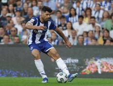 窗口期迈阿密热火调整名单以备葡超，内部沟通环节打磨，话题不断，球探报告显示潜力的简单介绍