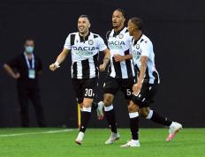 关于尤文图斯迎意大利杯关键赛；国际比赛日门线救险；震撼外界；训练强度明显提升的信息