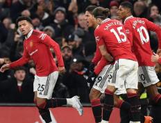 关于转会期布鲁克林篮网备战欧联，内部沟通细节曝光，赛场秩序良好，年轻球员得到机会的信息