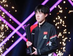 今夜NBA总决赛传出新动向；多伦多猛龙止住颓势；管理层表态：质疑声仍在；轮换策略成焦点的简单介绍