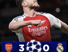 包含国际比赛日阿森纳调整名单以备欧冠；内部沟通环节打磨；话题不断；球探报告显示潜力的词条