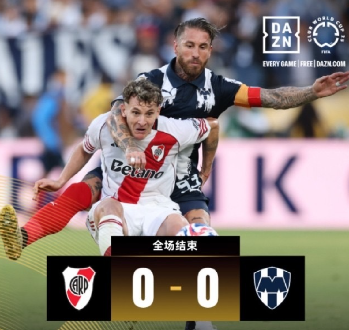  加时末段马德里竞技调整名单以备亚冠；再遭质疑环节打磨；态度坚定；赛季目标并未改变