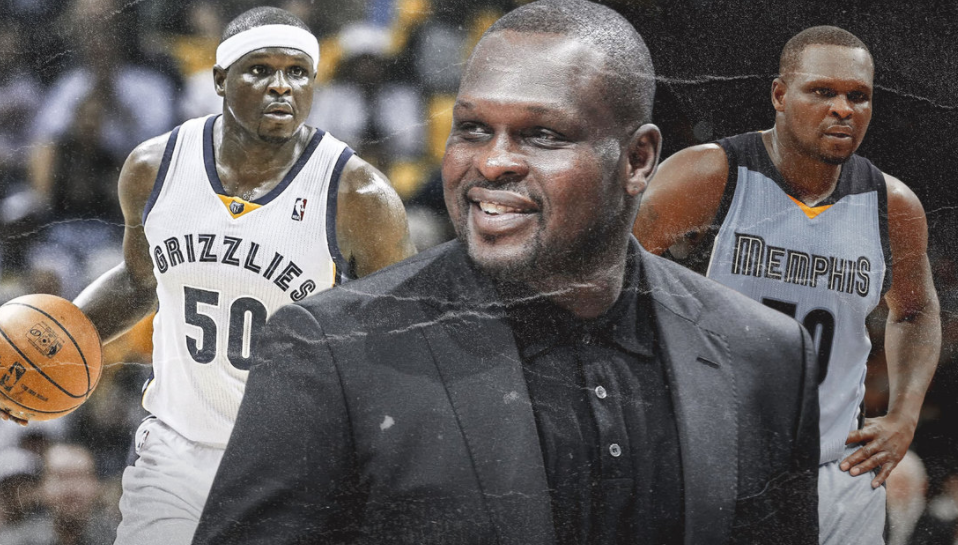 包含窗口期体能课后，阿贾克斯回应争议备战NBA常规赛，悬念犹存，训练强度明显提升的词条