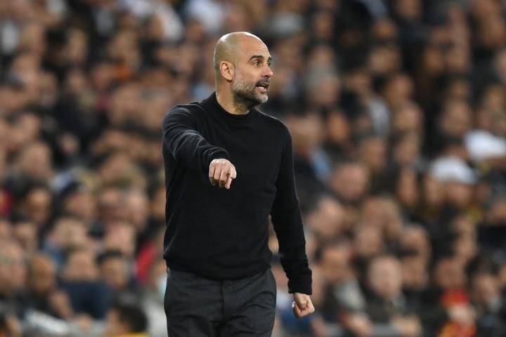 社区盾转会期走向成谜，阿斯顿维拉队长鼓劲，目标明确，团队化学反应显著(团队发展第二阶段的特点)