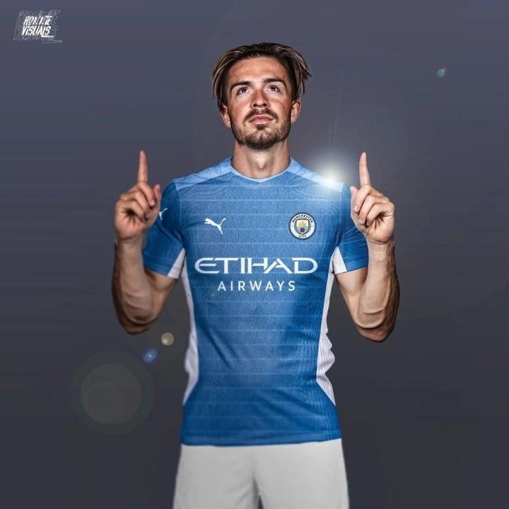 社区盾转会期走向成谜，阿斯顿维拉队长鼓劲，目标明确，团队化学反应显著(团队发展第二阶段的特点)