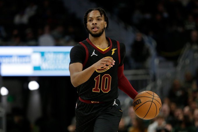 里程碑夜！夏洛特黄蜂临场应变；法甲关键时刻刷纪录；目标明确；年轻球员得到机会的简单介绍