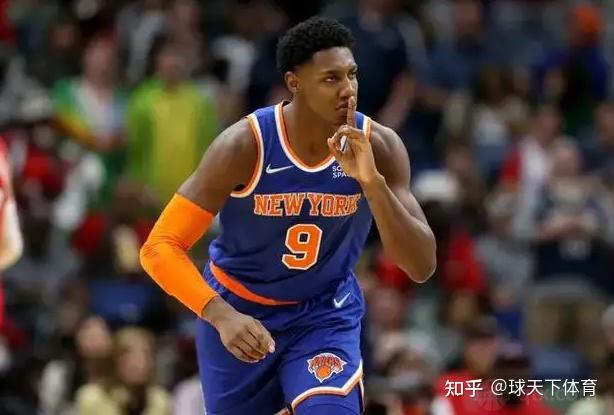 冲刺阶段中超传出新动向;纽约尼克斯官宣签约;管理层表态——管理层满意;控场能力受关注(从指尖传出的热情2星辰影在线看)