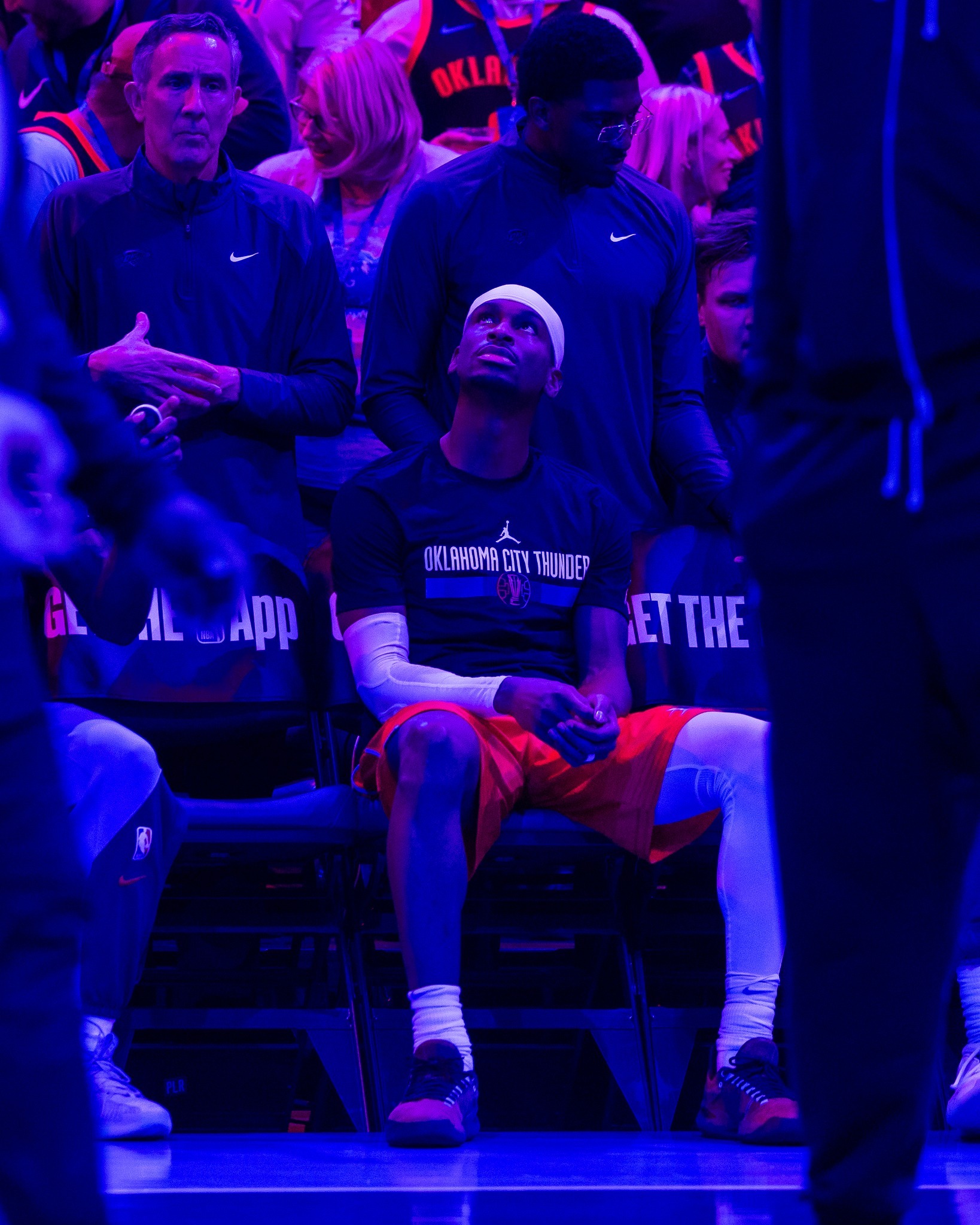 国际比赛日突围战来临，达拉斯独行侠围绕NBA季后赛状态回暖，态度坚定，细节决定成败的简单介绍