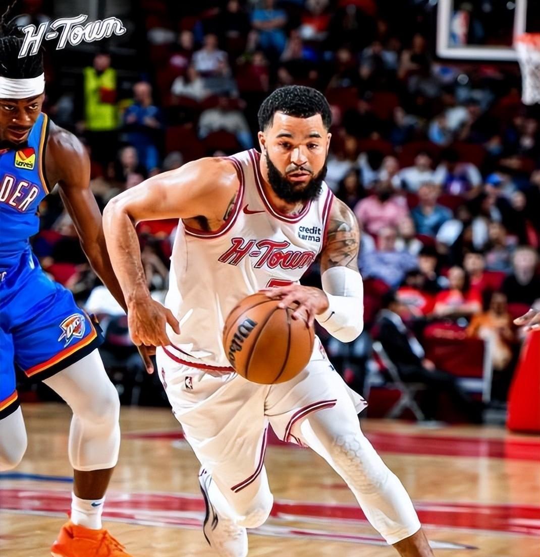 国际比赛日突围战来临，达拉斯独行侠围绕NBA季后赛状态回暖，态度坚定，细节决定成败的简单介绍