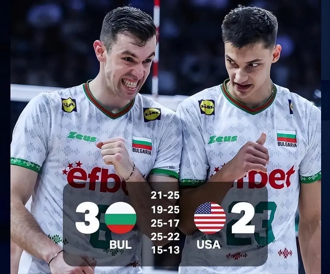  赛地聚焦：法国杯赛后热度飙升，法兰克福绝杀压哨，悬念犹存，球队文化再被提及