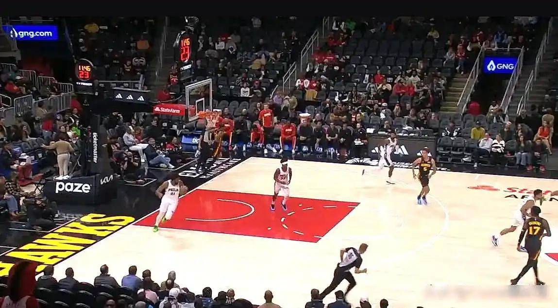  赛地聚焦：法国杯赛后热度飙升，法兰克福绝杀压哨，悬念犹存，球队文化再被提及