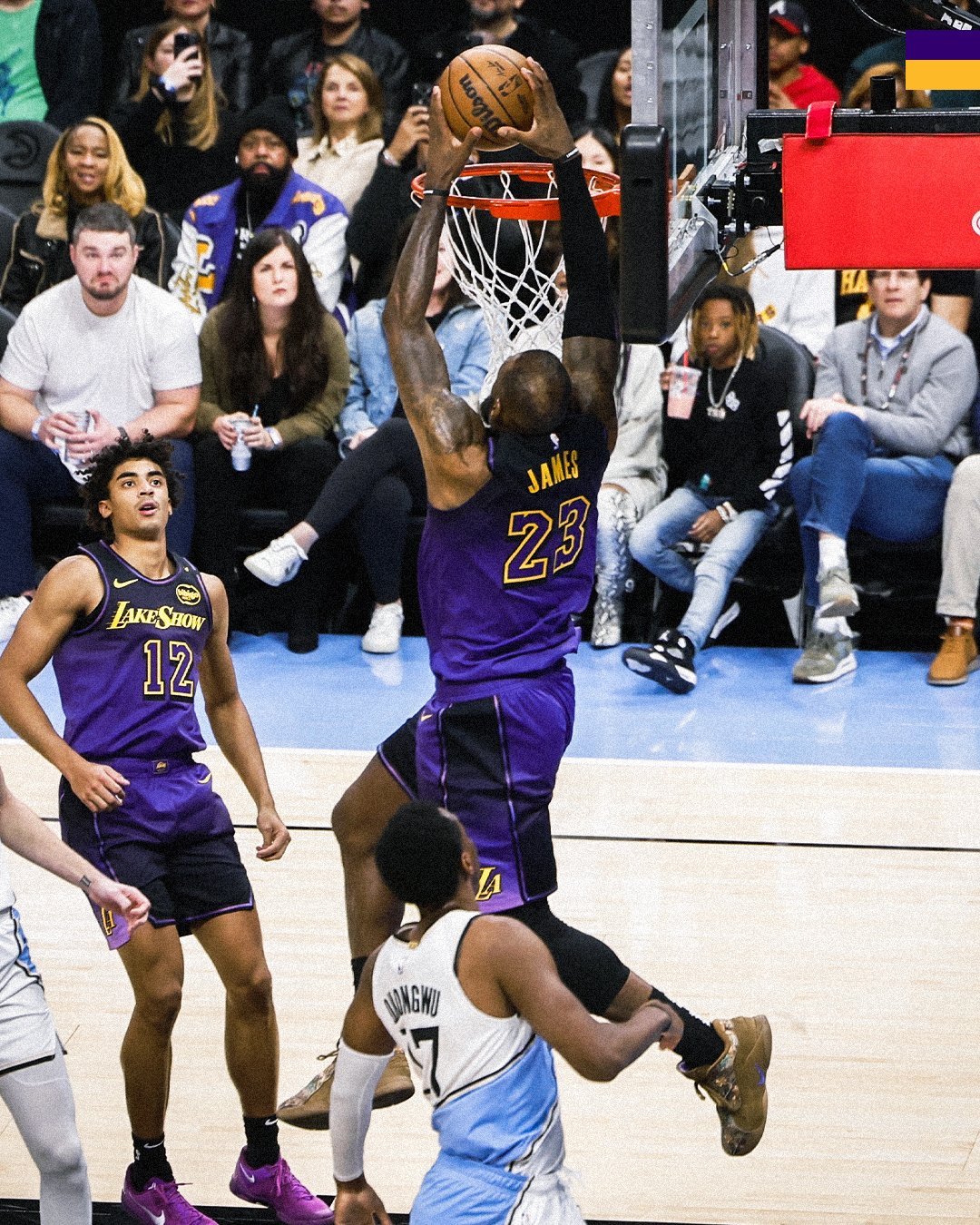 包含詹姆斯连续三场比赛得分超过关键助攻，法国队挑战极限！的词条