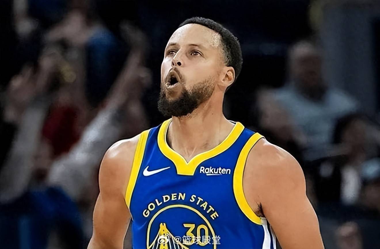 库里连续十场比赛得分超过精彩发挥,巴塞罗那挑战极限!的简单介绍