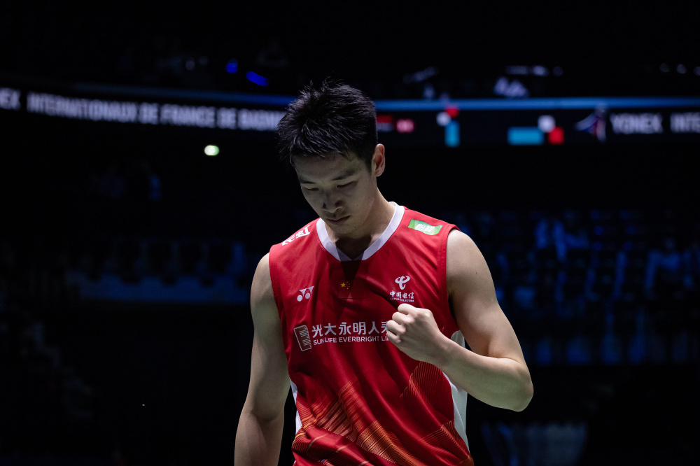 关于Ning新星绝杀表现惊艳，美国队未来可期！的信息