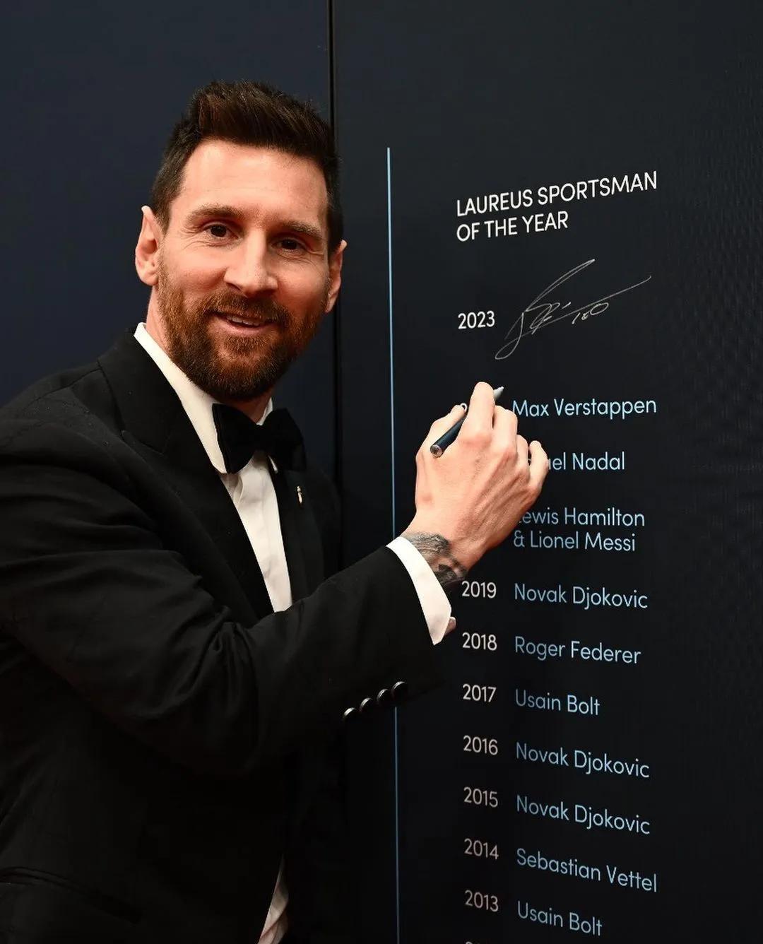 梅西新星高光表现表现惊艳,西班牙队未来可期!的简单介绍