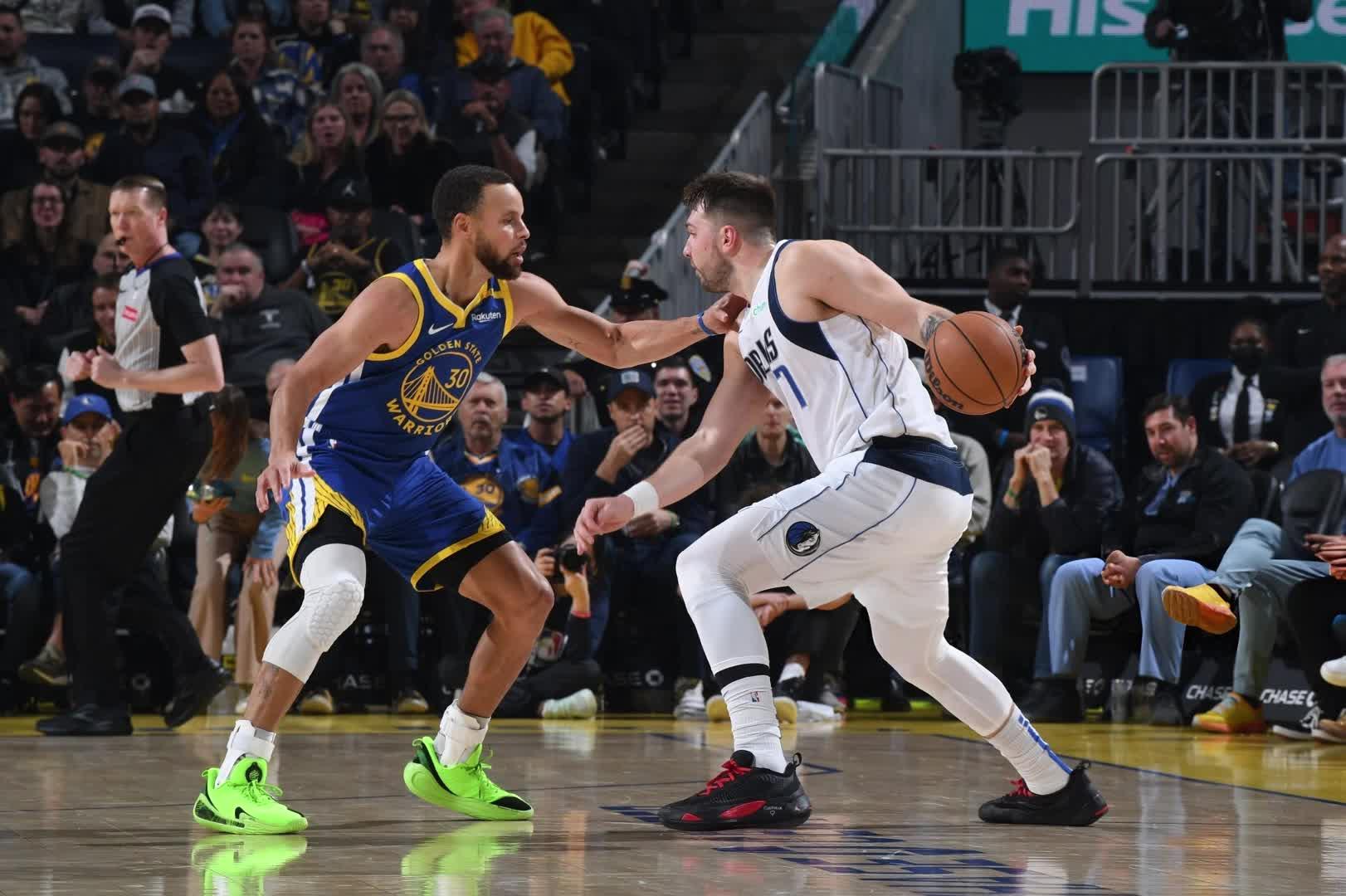 关于东契奇在SKT比赛中大胜,爆冷引发热议!的信息